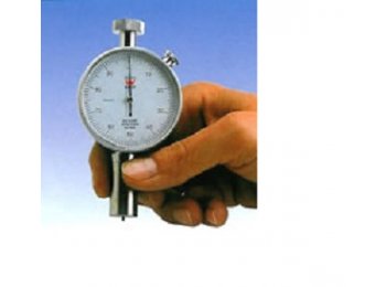 Instrumentos de medicion - Calidad en Medición