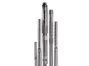 bombas_sumergibles2