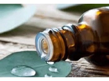 Aceite mineral liquido - Forkisa