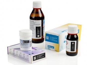 codificadoras_rayo_laser3