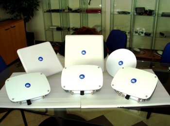 Equipos inalambricos para telecomunicaciones - Tecnotienda