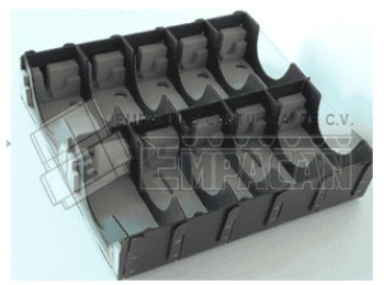 cajas-plastico-corrugado4