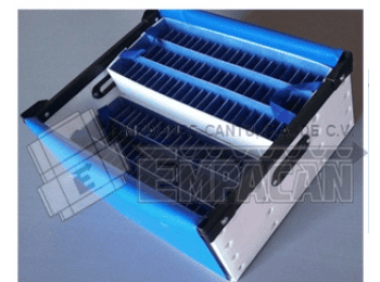 cajas-plastico-corrugado3