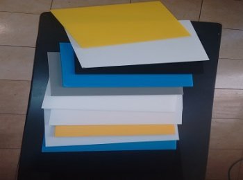 plastco_corrugado2
