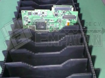coroplast1