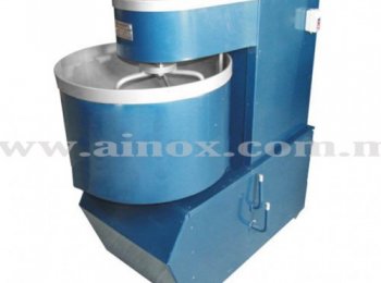 AMASADORA LAMINADA