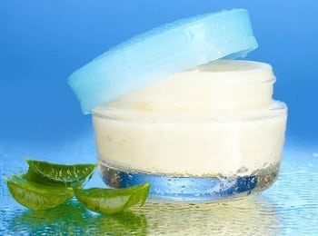 Materias primas para la industria cosmetica - LipseNatural