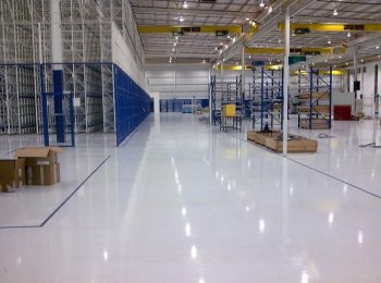 recubrimientos_helipuertos2