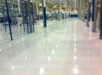 recubrimientos_helipuertos3