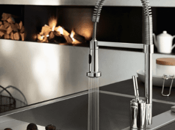 Baños, accesorios para American Standard