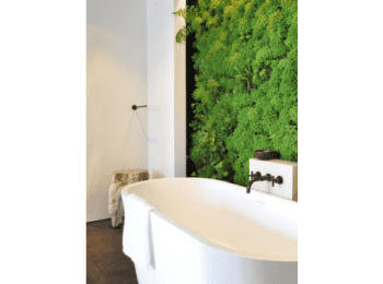 Accesorios para baño American Standard