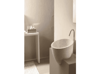 accesorios_baño2