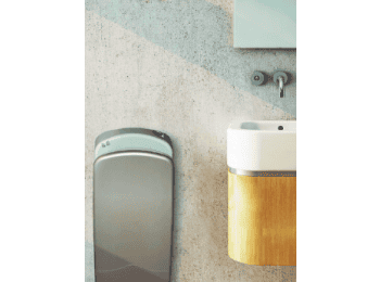 accesorios_baño2