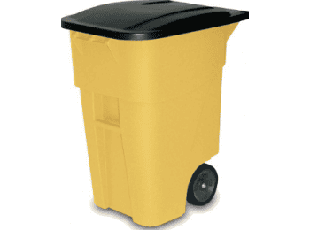 botes_basura2