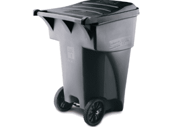 botes_basura1