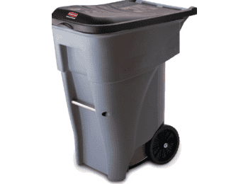 botes_basura4