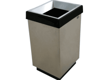 botes_basura_desechos2