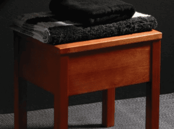 muebles_baño2