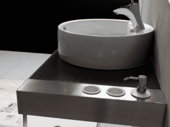 muebles_baño_acero_inoxidable1