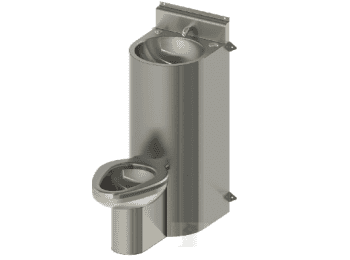 muebles_baño_acero_inoxidable2