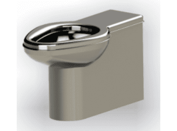muebles_baño_acero_inoxidable3