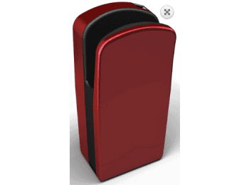 Product Thumbnail