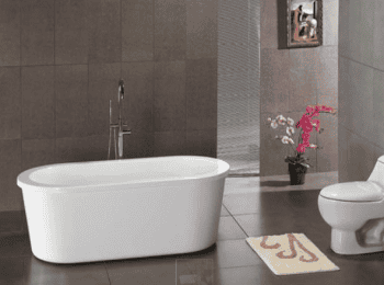tinas_baño1
