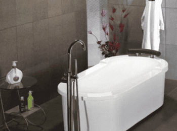 tinas_baño2