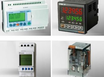 Instrumentos de medicion  - Goblin Control Industrial