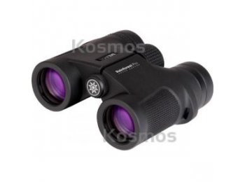 BINOCULARES CON BRUJULA