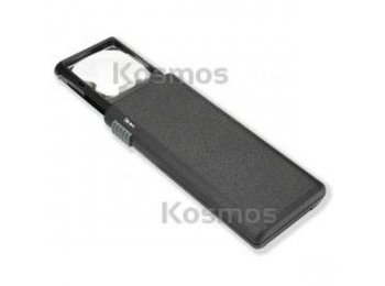 LUPAS PORTATILES
