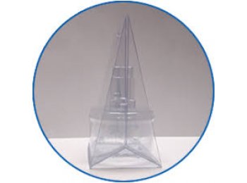 blister-trifold2