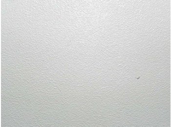 Abs, acrilonitrilo-butadieno-estireno3