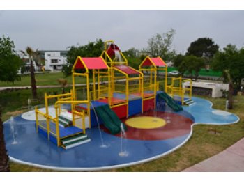 Polietileno alta densidad - hdpe3