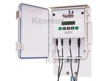 MEDIDORES DE HUMEDAD EN SUELOS