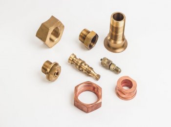 maquinados_industriales_precision3