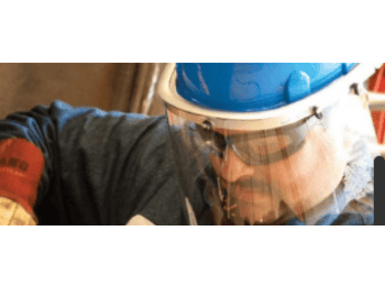 Cascos de seguridad - Expert Supply de México
