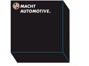 CAJAS IMPRESAS DE CARTON EN CAPLE