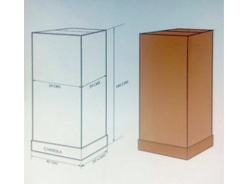 CAJAS MICROCORRUGADAS