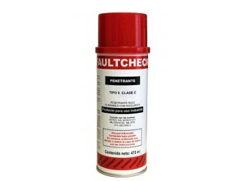 liquidos_penetrantes2