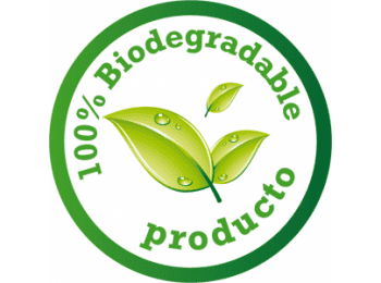 desengrasante_ecologico3
