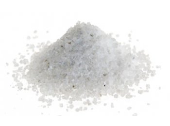 Acido tricloroisocianurico granular - Global Quim