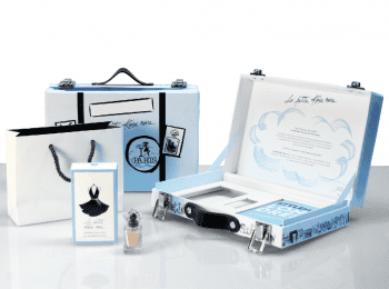 CAJAS DE CARTON PARA REGALO