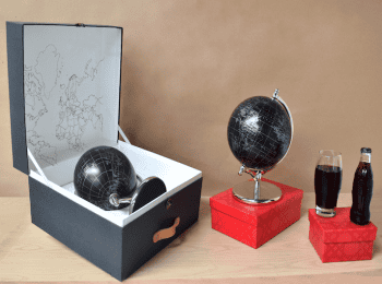 cajas-carton-regalo2