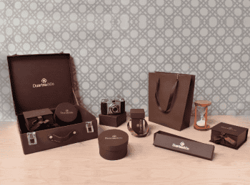 cajas-carton-regalo4