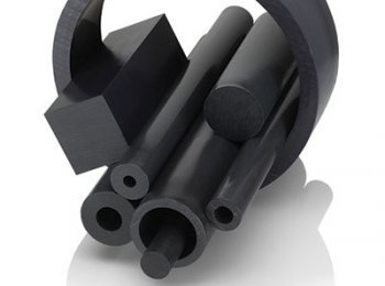 Acetal antiestatico-semitron1