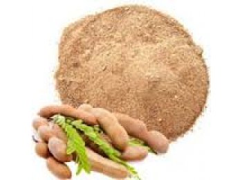 TAMARINDO DESHIDRATADO