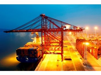 Agencia aduanal - IM-EX Marvic