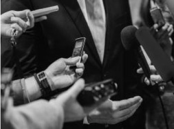 Asuntos organizacionales - Extrategia Comunicación y Medios