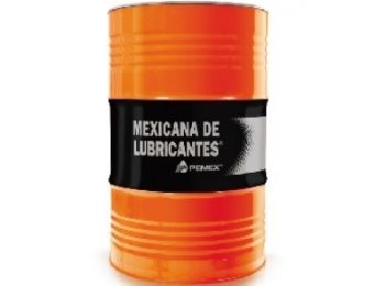 Grasas lubricantes - Organización 15